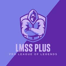 LmssPlus- Check lịch sử đấu lol